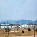 양구 첨성대 불가마 찜질방 이미지