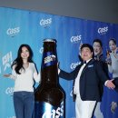 CF 이미지