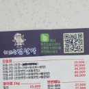 회뜨는김선장 - 동구 전하로 36 | 회뜨는김선장