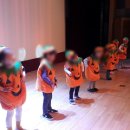 성남유치원 이미지