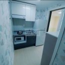 문경OK공인중개사사무소 이미지