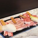 [청주 성화동 맛집]성화동 고기집 &#39;식껍 성화점&#39;