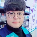 지에스(GS)25 경희의대점 이미지
