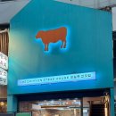 수원-0554 이미지