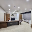 분당미금한의원 이미지