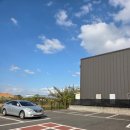 걸포로-L 이미지