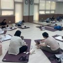 숭의보건지소 이미지