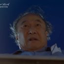 오케이정보 이미지