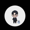 주식회사 대양씨앤씨 직영주유소 | 19.11.01(금) 주요 종목 공시 (장중, 장마감)