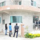 화도보건진료소 이미지