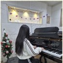 뉴멜로디음악학원 네이버블로그