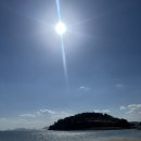 웅천지웰1차아파트 (공원건너) 이미지