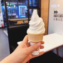 롯데리아 진해남문점