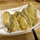 부산대 혼밥 맛집 수림식당 탄탄면 솔직 후기