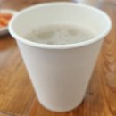 금자국수 | 사상역 콩국수가 맛있는 금자국수 내돈내산 후기