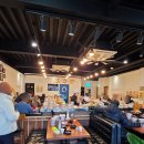 하루스시 | 스시하루가 스시 통영 맛집 후기 신선도 퀄리티 가성비 전부 만족