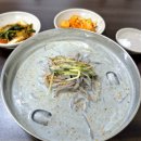 순임이네손칼국수 이미지