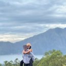 더 라바 PC방(THE LAVA PC방) | 발리 신혼여행 지프투어, 바투르산 일출투어 솔직후기 l 지프투어 준비물