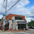 들꽃식당 | 북한산 등산후 꼭 들러야 할 힐링 한식집 - 들꽃식당 후기 : 코다리구이 정식 추천