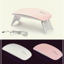 네일라이트 이미지