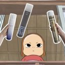 웰라핏 | [내돈내산] 웰라·로레알·밀본 헤어스프레이 3종 비교 앞머리 고정력 후기 | 만주벌판 이마 앞머리...