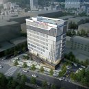 분당-159 이미지