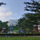 연가리 캠핑펜션 이미지