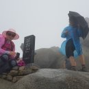 화랑대역1번출구 이미지