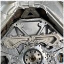 상태자동차정비 이미지