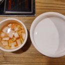유가솜씨닭갈비삼정 이미지