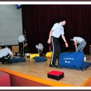 성북경찰서 이미지