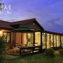 하주펜션 이미지