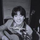 사랑방다방 이미지