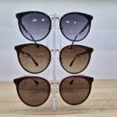 아이피아아시아드점 이미지