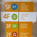 동탄중앙이음터 4층 네이버블로그