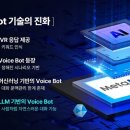 메타엠 이미지