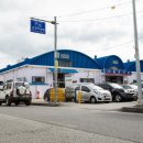 월곡시장 이미지