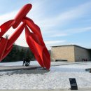 강원감영관찰사박물관 이미지