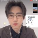 말도마라 이미지