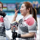 김영미 카카오 검색결과