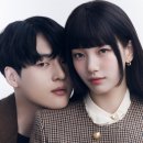 수지헤어나라 이미지