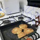 이마트24문화 | 다산 이마트 문화센터 후기, 아이와 함께한 동원참치 요리수업 참치두부스테이크 만들기