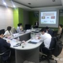 꼼지락꼼지락협동조합 이미지