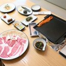 삼합짬뽕 | 종로 찐 맛집 진대감 차돌삼합 한우짬뽕라면 후기