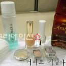 골드네일 이미지