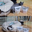 피시케어 이미지