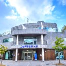 쉼터코리아 이미지