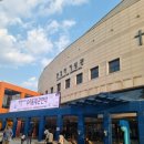 서울시립교향악단 <우리동네 음악회> | 6월 클래식 무료 공연 정보(서울시립교향악단)