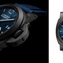 더한커머스 이미지