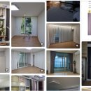 구암동243 이미지